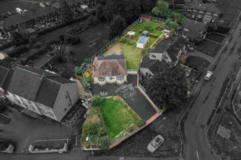 dji_fly_20260909_144320_0248_1788971647096_photo.j