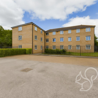 ChatGPT Image Nov 26, 2025, 11_55_09 AM.png