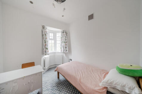 1419066-21-699c54...