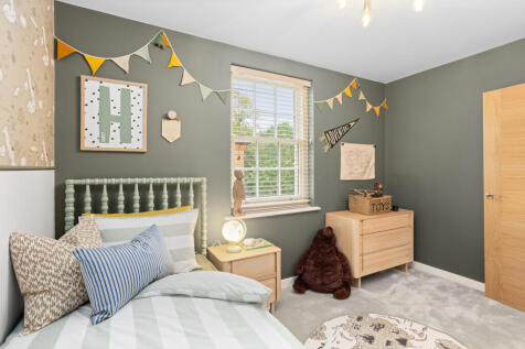 021lowres4bedshowhomephotographyascotsgreenpfp2s2a4249