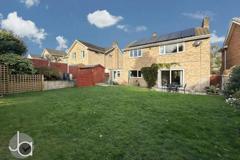 20251025_09555736...