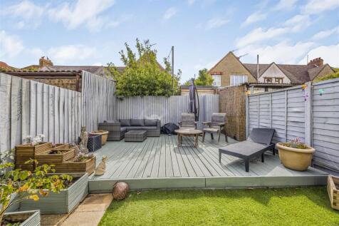 54 Fordingbridge Road, Southsea-PorticoMarketing-S