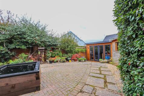 WESTWARD RISE_-29.jpg