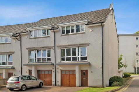 Queens Crescent 45(21)_5809