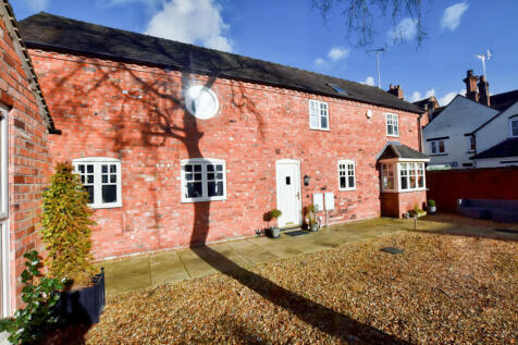 Front Aspect 2