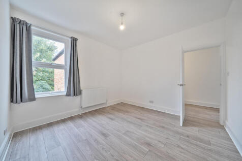 1327877-9-6888d8e...