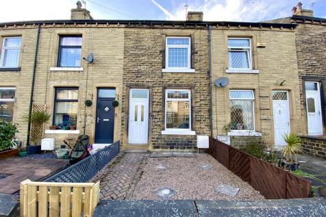 Bramleys Estate Agents - Eldon Road - Marsh (2).jp