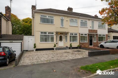 Sold Property Image