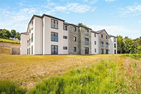 Click to visit Rightmove listing