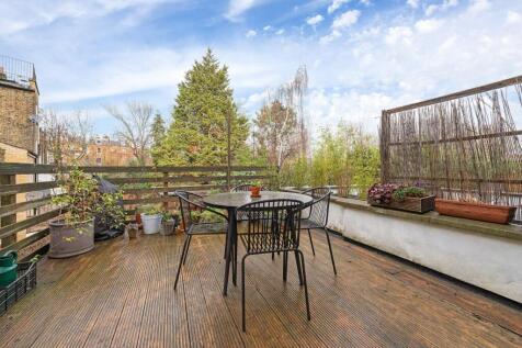 Flat Roof (1).JPG