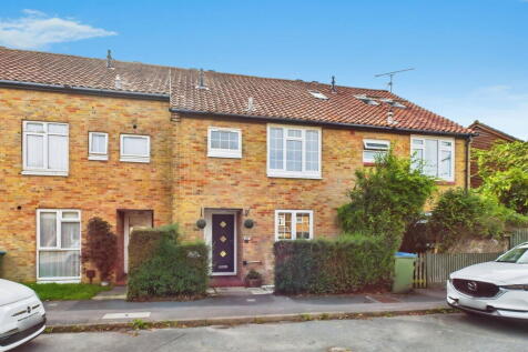 Sold Property Image
