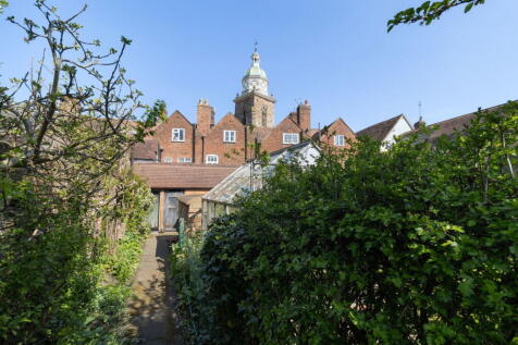 Property Image 21