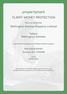 property mark cert.jpg