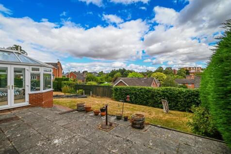 21 The Hawthorns-19.jpg