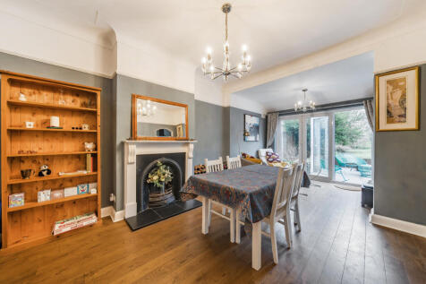 5 bed, 2 bath Semi-Detached in oxford - Photo 6