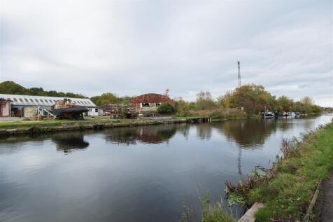 River Weaver-003.JPG