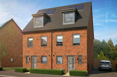 primary property image