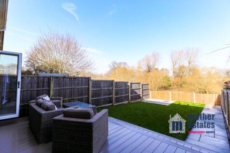 73 Woburn Cl, Broadwater, Stevenage SG2-7.jpg