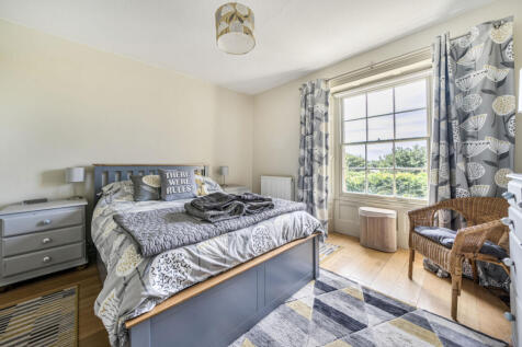 1316560-22-685e85...