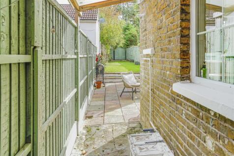 Photo Oct 04 2025, 11 11 10 AM.jpg