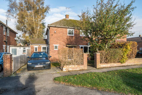 1382443-1-691ee9c...