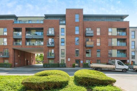 Property Image 12
