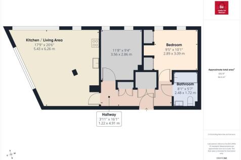 Property Image 14