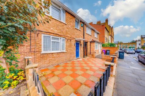 Property Image 37