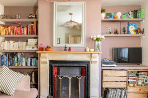 CHAR6534-HDR.jpg