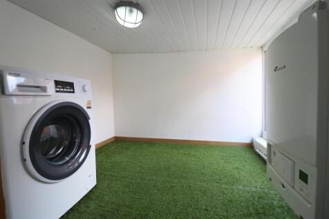 Utility Space