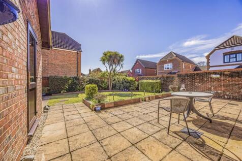 19 Avocet Way, Horndean-PorticoMarketing-O'Hara-30
