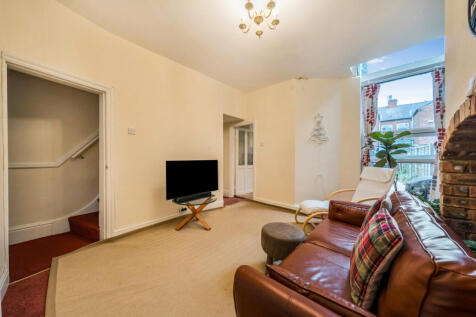 1365005-12-68ef7f...