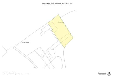 New plan - Dairy House_page-0001 (1).jpg