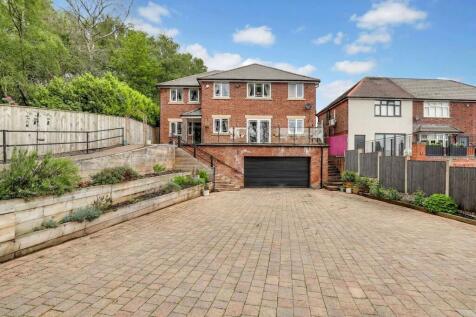 Property Image 29