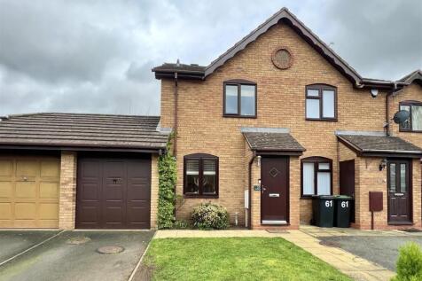 Meadowcroft Hagley 1.jpg