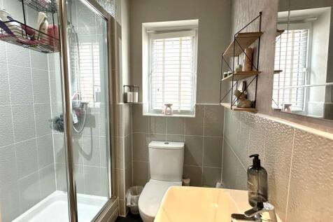 Luke Miller & Associates