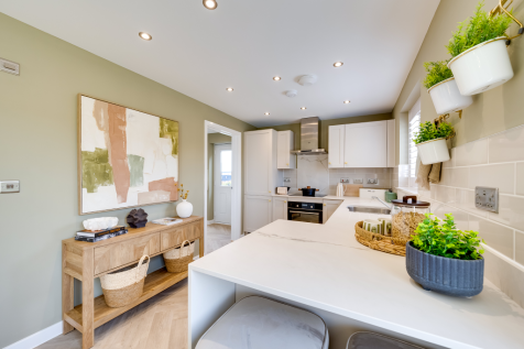 primary property image
