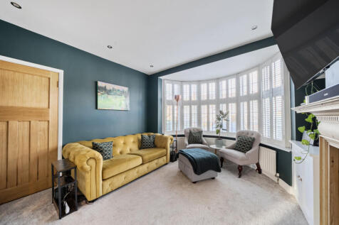 1386147-12-692ef4...