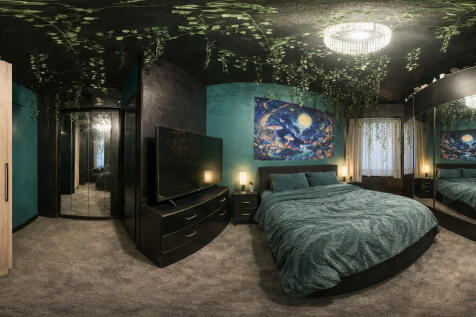 ChatGPT Image Dec...