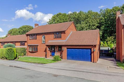 Front External-2.jpg