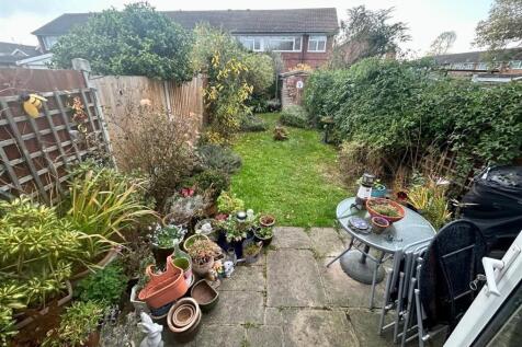 garden.jpg