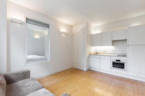 living_room