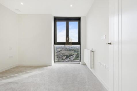 MENARA POINT, 2002 (9).jpg