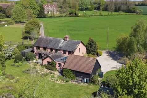 Farm Cottage_86.JPG