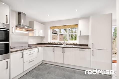16_1 Longridge Rd...