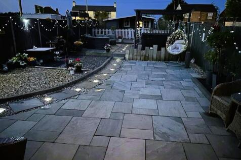 Property Image 49