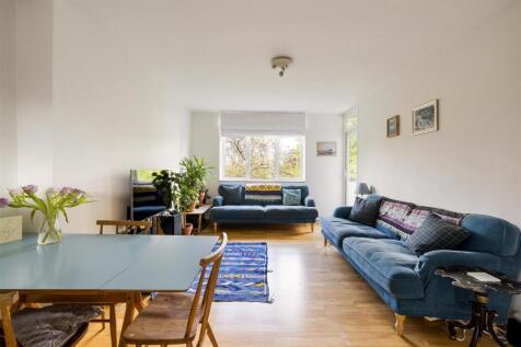 Stewardstone Road, E2