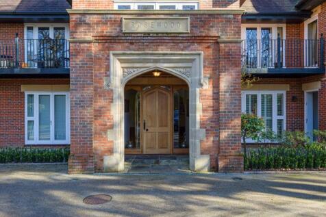 Property Image 20