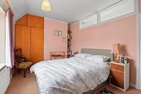 Bedroom Two_2.jpeg