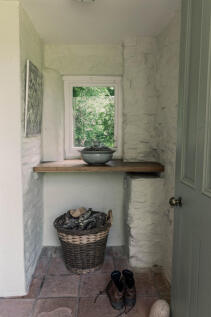 296408 - JAYS 2-17.jpg